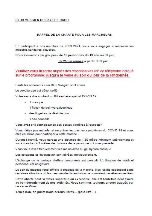 Capture charte juin