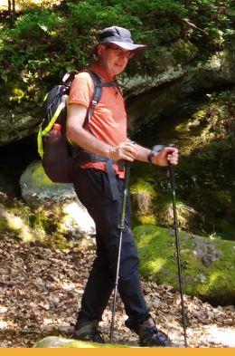 Guide herber jean jacques