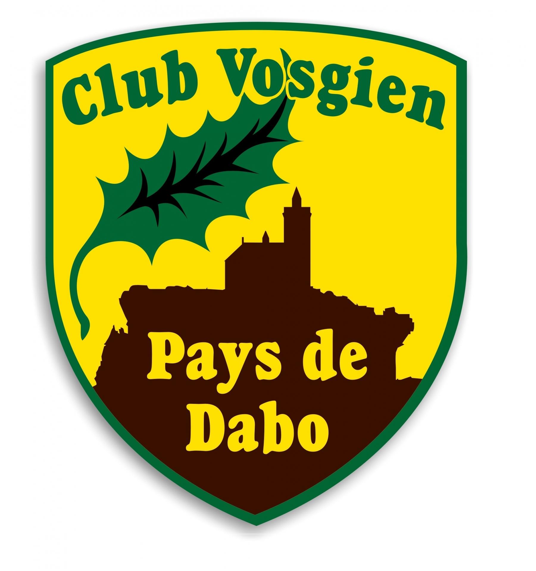 Nouveau logo cv dabo