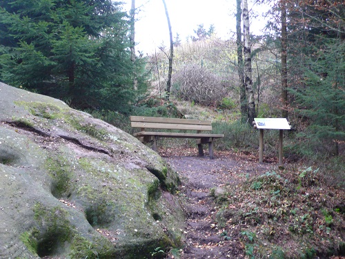 Rutschfelsen